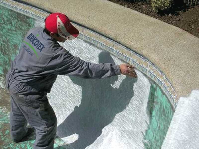 reparar-piscinas